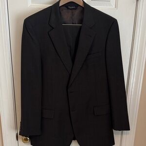 Jos. A. Bank Classic Dark Blazer